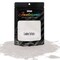Jewelescent Mica Pearl Pigment Powder, Luster White 3.5 oz (100g) Pouch - Cosmetic Grade, Epoxy Resin Color Pigment, Mica Powder for Resin, Soap, Slime, Candle Dye, Art, Crafts